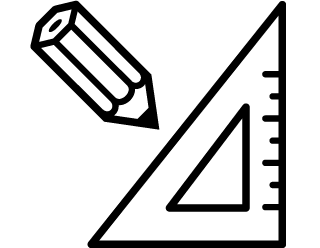 Projects Operation