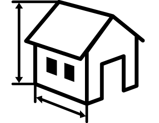Decision Support